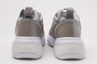 Hogan Interaction Sneakers