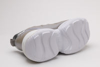 Hogan Interaction Sneakers