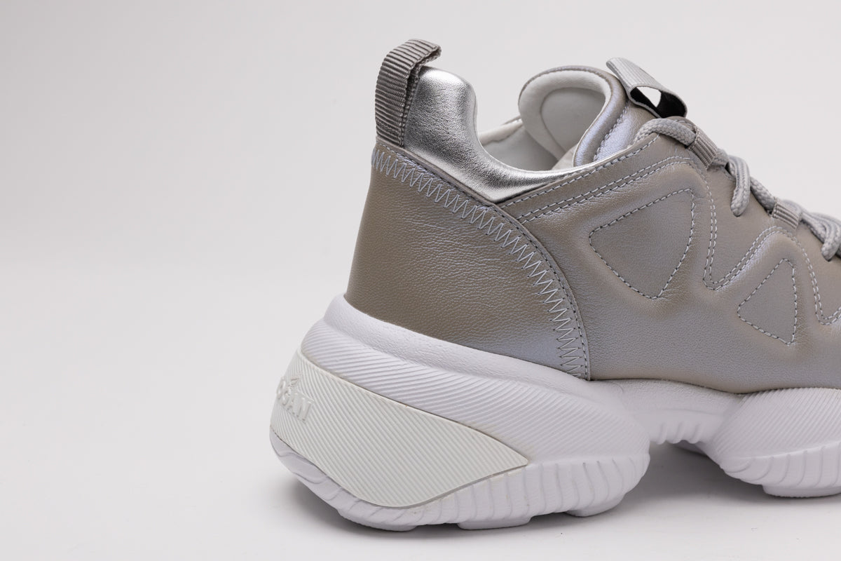 Hogan Interaction Sneakers