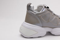 Hogan Interaction Sneakers