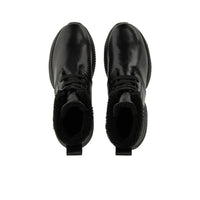 Hogan Interaction Ankle Boots