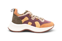Hogan H585 Women's Sneakers