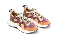 Hogan H585 Women's Sneakers