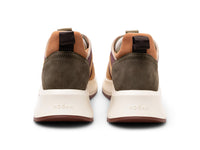 Hogan H585 Women's Sneakers