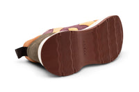 Hogan H585 Women's Sneakers
