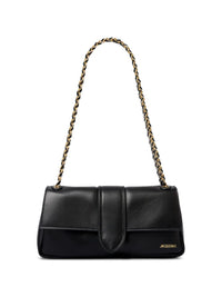 Jacquemus Women Le Bambino Chaîne In Nappa Leather