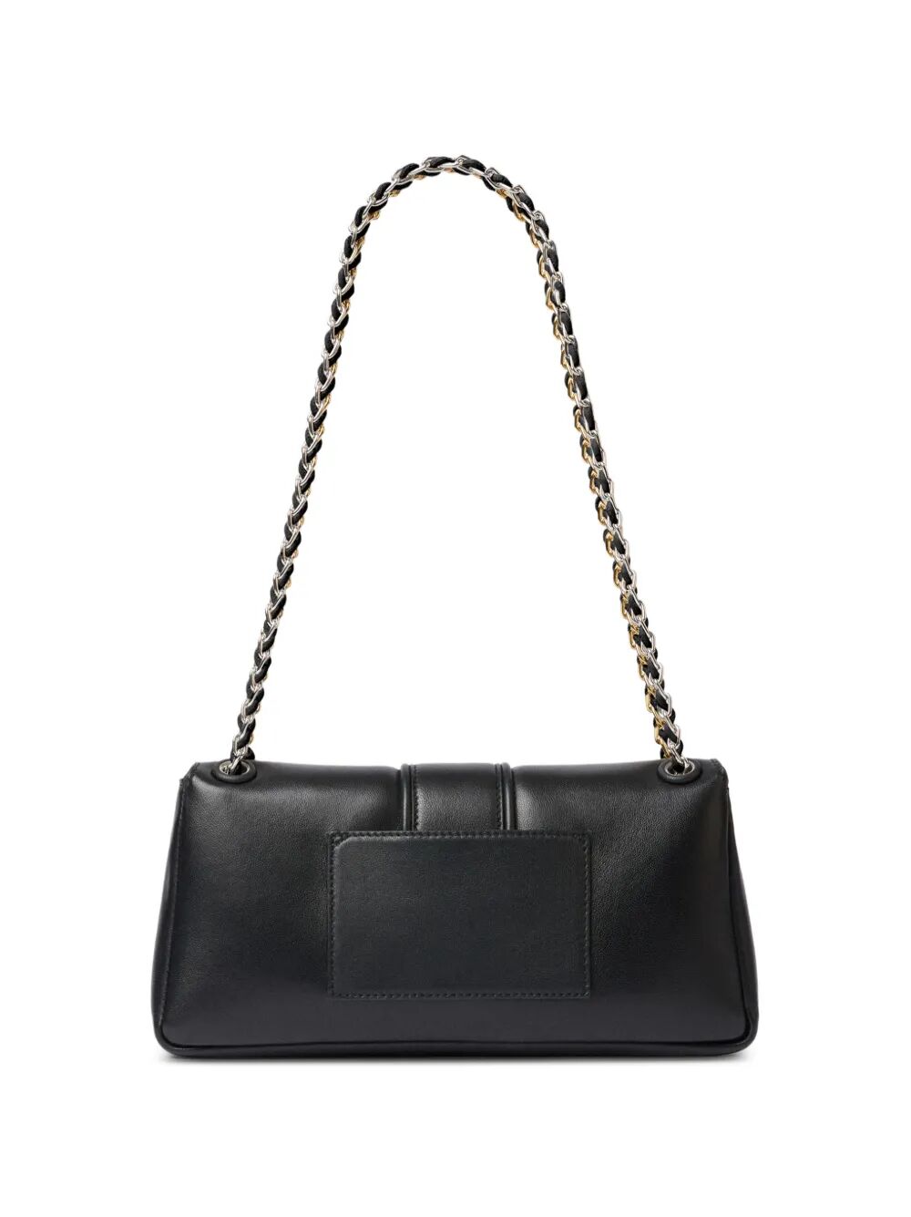 Jacquemus Women Le Bambino Chaîne In Nappa Leather