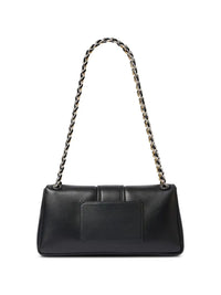 Jacquemus Women Le Bambino Chaîne In Nappa Leather