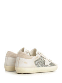 Golden Goose Women "Super Star" Sneakers
