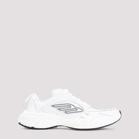 Balenciaga Monday Sneakers Men