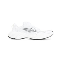 Balenciaga Monday Sneakers Men