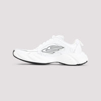 Balenciaga Monday Sneakers Men
