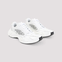 Balenciaga Monday Sneakers Men