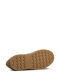 Tod's Men Suede Sneakers