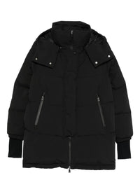 HERNO Herno Women Giacca Relaxed In 2 Layer Windstopper