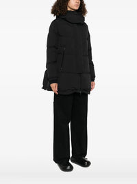 HERNO Herno Women Giacca Relaxed In 2 Layer Windstopper