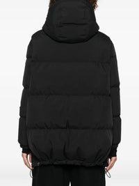 HERNO Herno Women Giacca Relaxed In 2 Layer Windstopper