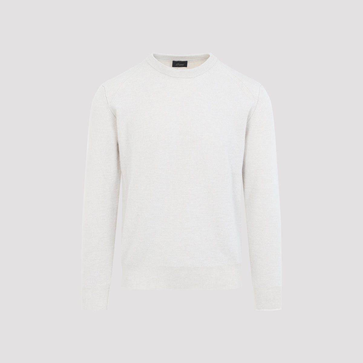 Brioni Pullover Men