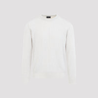 Brioni Pullover Men