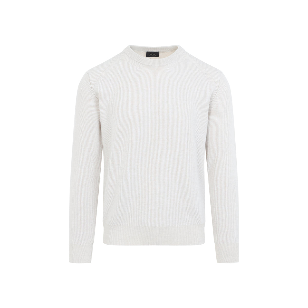 Brioni Pullover Men