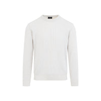 Brioni Pullover Men