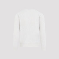 Brioni Pullover Men