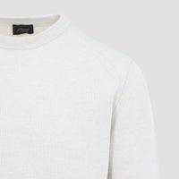 Brioni Pullover Men