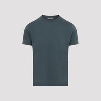 Tom Ford Lyocell T-Shirt Men