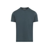 Tom Ford Lyocell T-Shirt Men