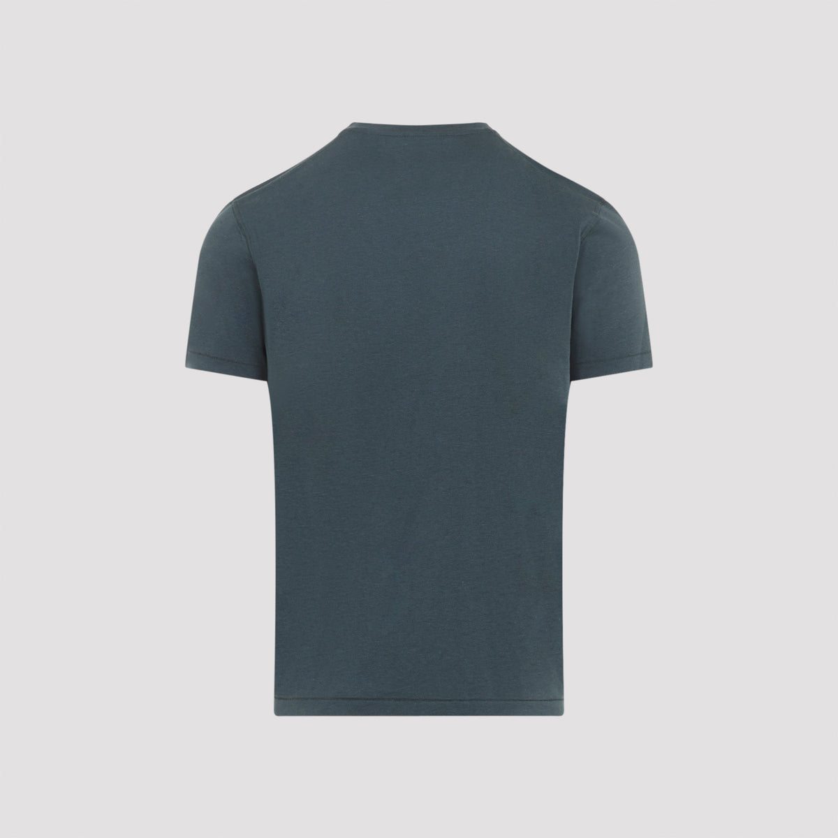 Tom Ford Lyocell T-Shirt Men