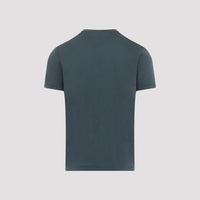 Tom Ford Lyocell T-Shirt Men