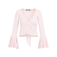 Jacquemus La Maille Paysan Women