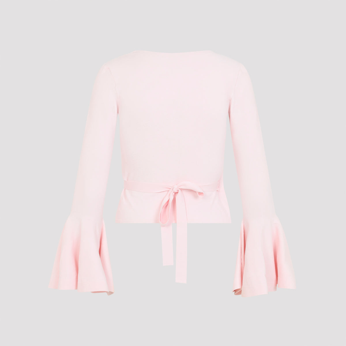 Jacquemus La Maille Paysan Women