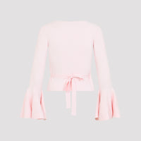 Jacquemus La Maille Paysan Women