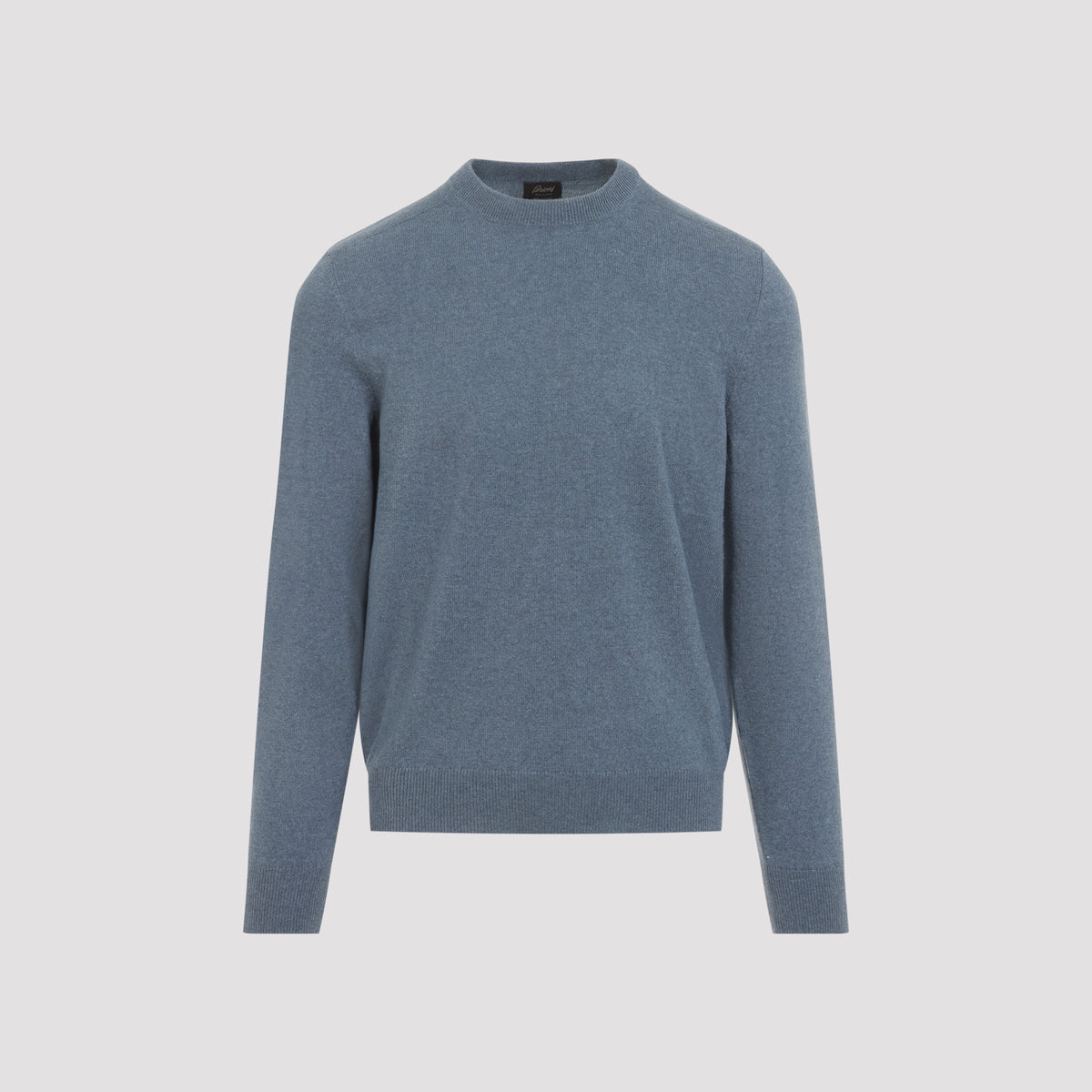 Brioni Crewneck Sweater Men