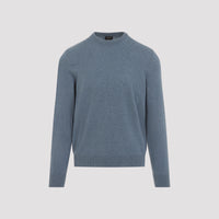 Brioni Crewneck Sweater Men