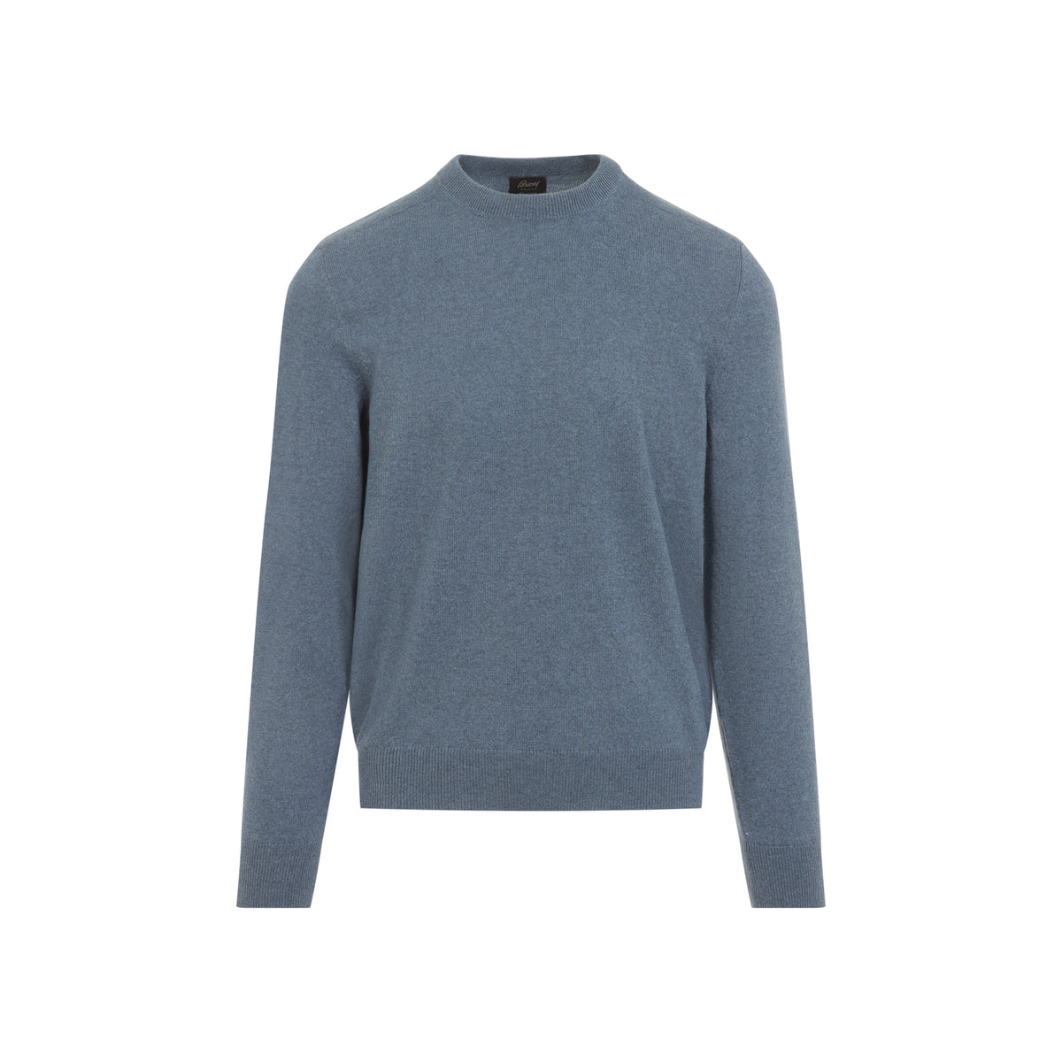 Brioni Crewneck Sweater Men