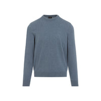 Brioni Crewneck Sweater Men