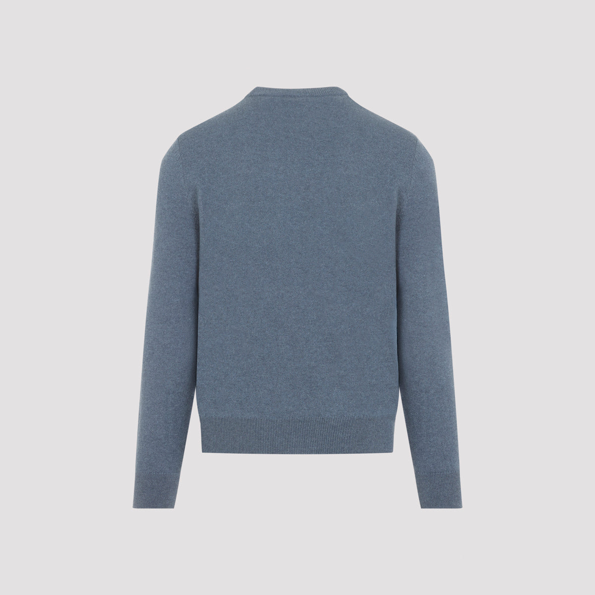 Brioni Crewneck Sweater Men