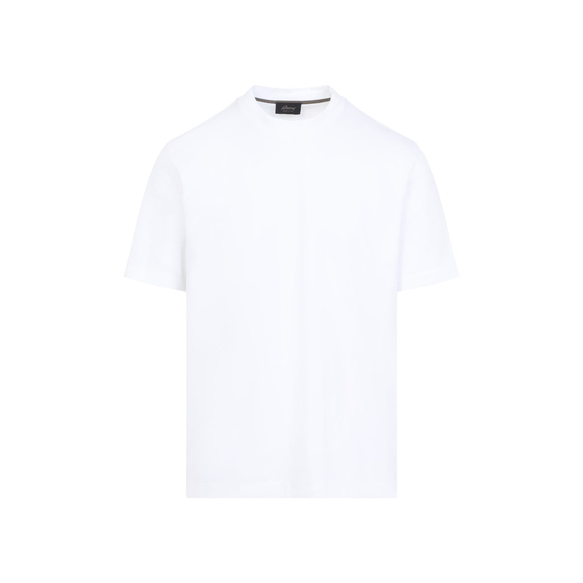 Brioni T-Shirt Men