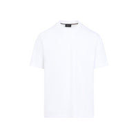 Brioni T-Shirt Men