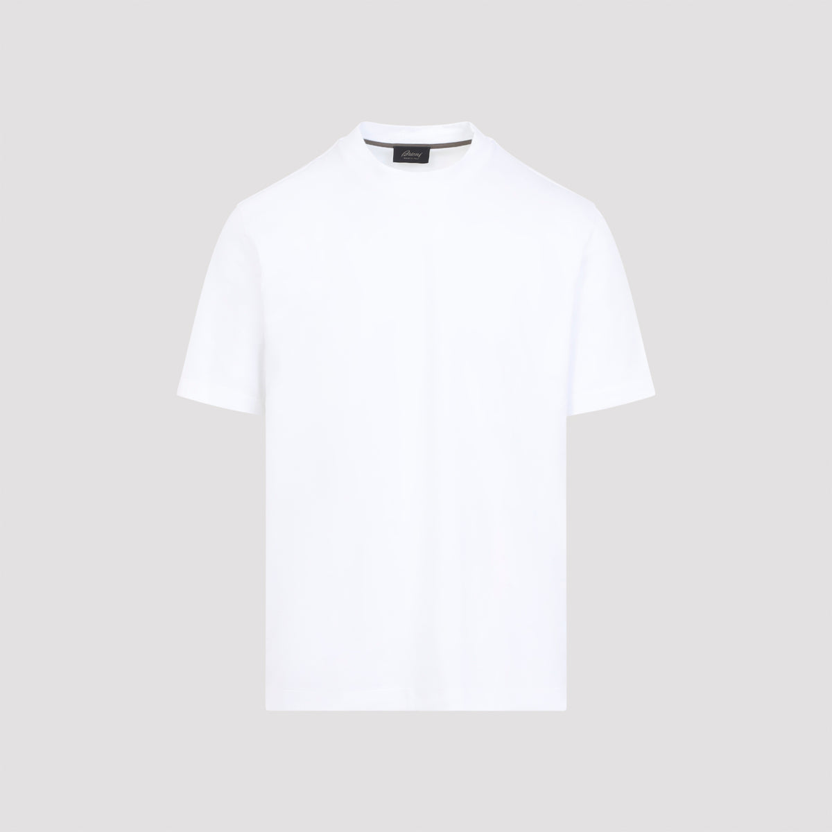 Brioni T-Shirt Men