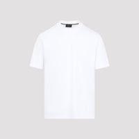 Brioni T-Shirt Men