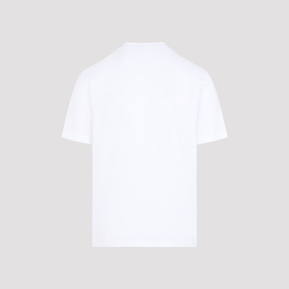 Brioni T-Shirt Men