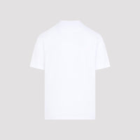 Brioni T-Shirt Men