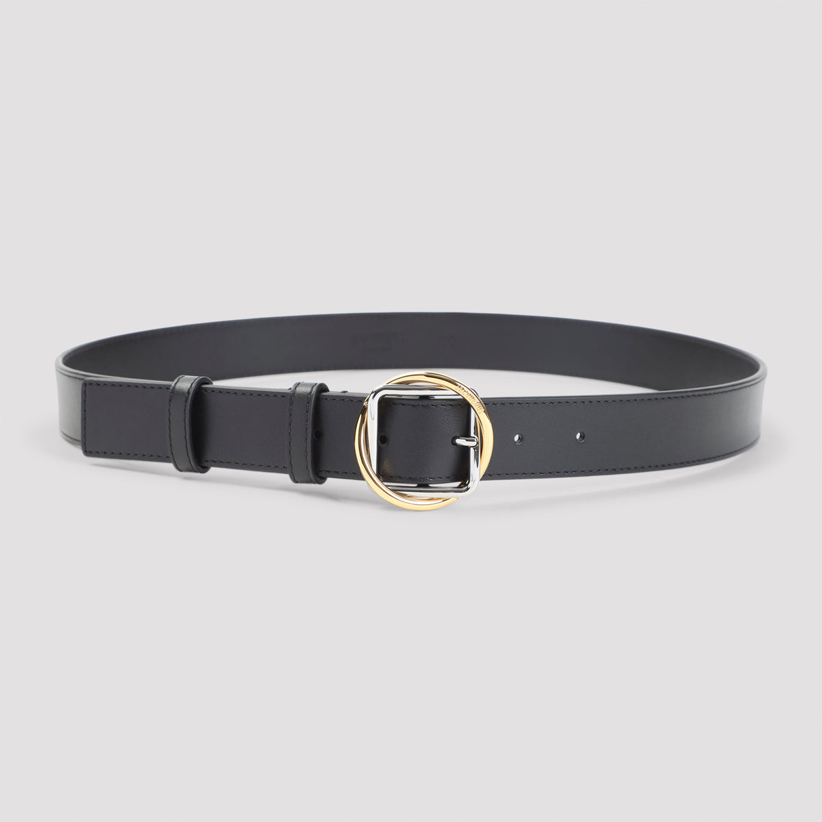 Jacquemus Le Ceinture Salon Women