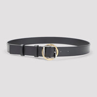 Jacquemus Le Ceinture Salon Women