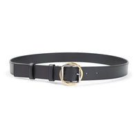 Jacquemus Le Ceinture Salon Women