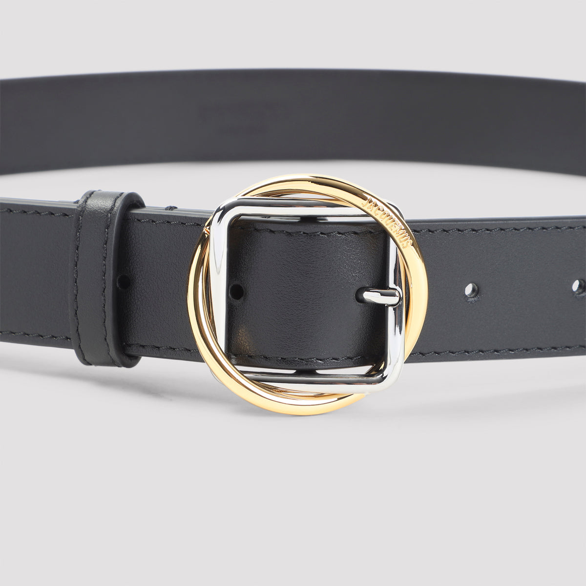 Jacquemus Le Ceinture Salon Women
