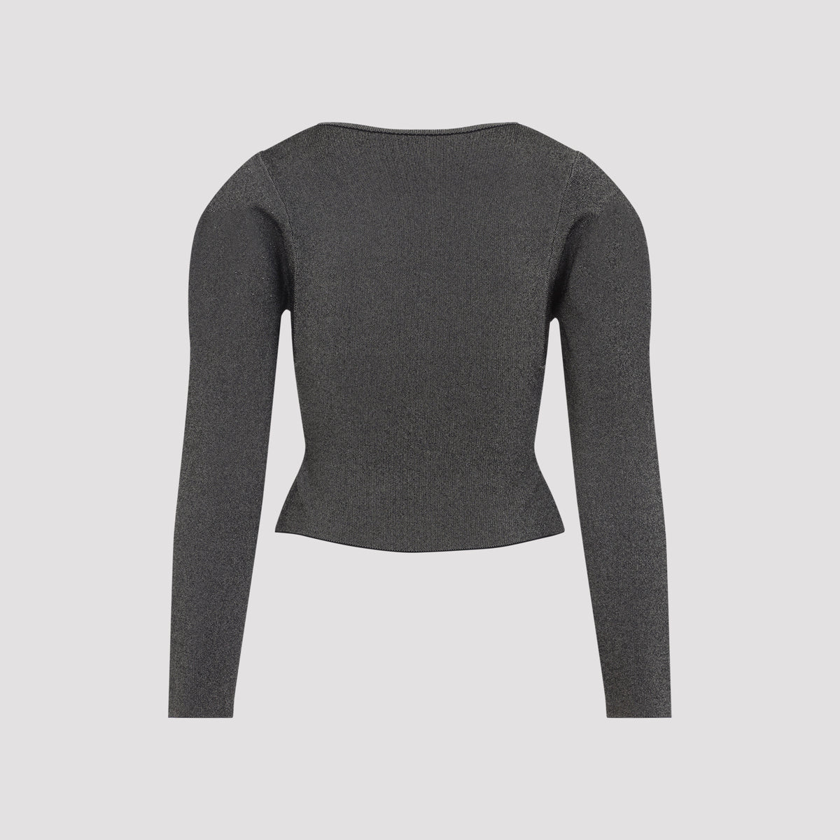 Jacquemus Sera Cardigan Women